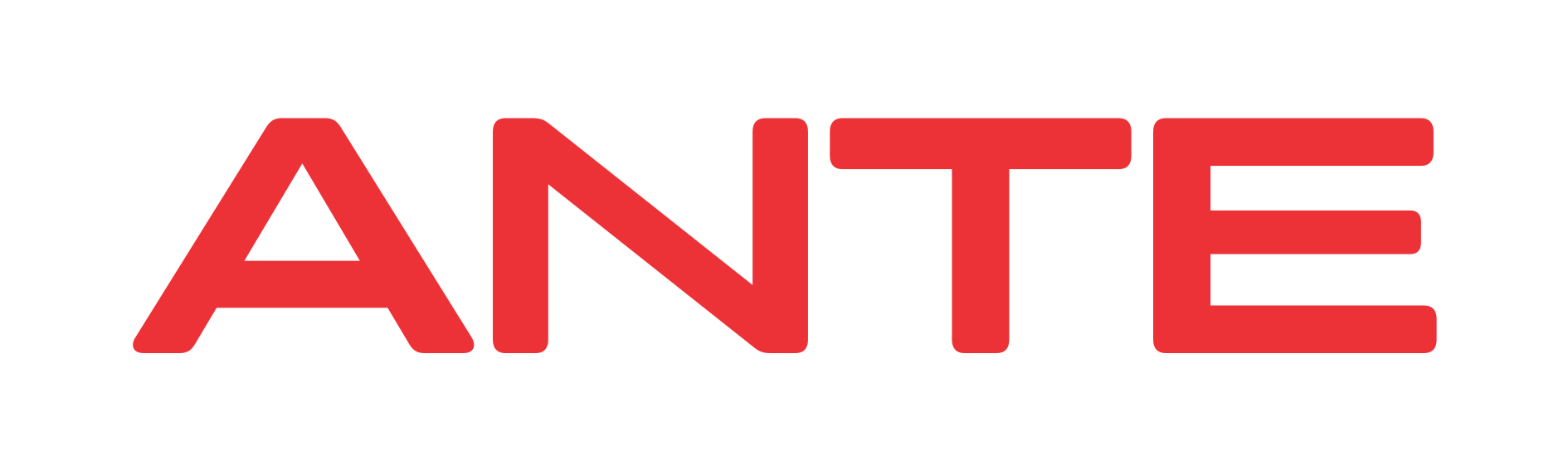 Ante